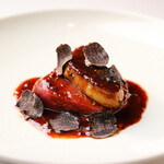 ブリーズ オブ トウキョウ - 