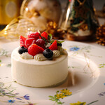 ブリーズ オブ トウキョウ - 