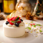 ブリーズ オブ トウキョウ - 