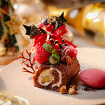 ブリーズ オブ トウキョウ - 