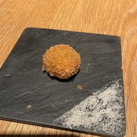 中目黒 いぐち 恵比寿店 - 