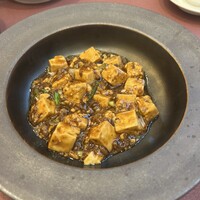 中国料理 春蘭門 - 