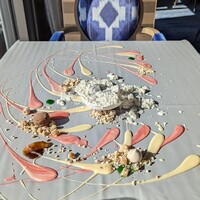 シグネチャー - 