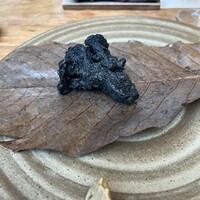 イル ギオットーネ ディ ピュー - 
