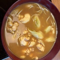 そば会席 立会川 吉田家 - 
