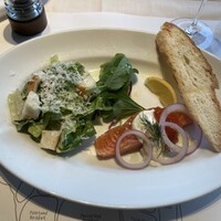 37 Steakhouse & Bar - 