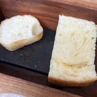 イル ギオットーネ ディ ピュー - 