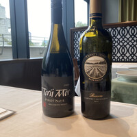 37 Steakhouse & Bar - 