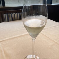 37 Steakhouse & Bar - 