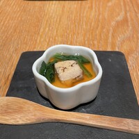 中目黒 いぐち 恵比寿店 - 