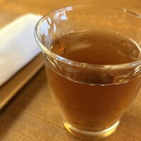 そば会席 立会川 吉田家 - 