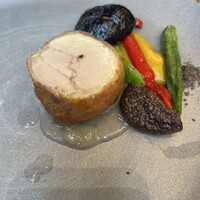 イル ギオットーネ ディ ピュー - 