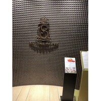 SALONE TOKYO - 