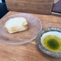 イル ギオットーネ ディ ピュー - 