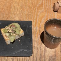 中目黒 いぐち 恵比寿店 - 