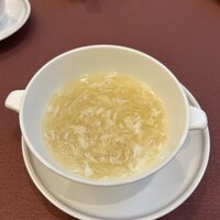 中国料理 春蘭門 - 