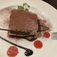 メルジェリーナ -  メルジェリーナ -