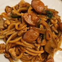 レストラン ケルン - 