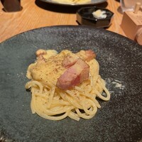 中目黒 いぐち 恵比寿店 - 