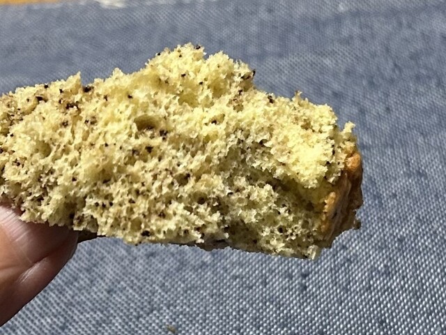 Irodori.Kitchen（イロドリキッチン） - 岩沼（スイーツ）の写真