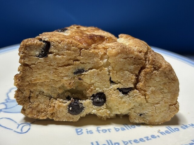 Irodori.Kitchen（イロドリキッチン） - 岩沼（スイーツ）の写真