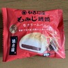 生クリームパン 清水屋 レイリア大橋店