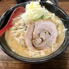 麺処 花田 池袋店
