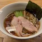 一番いちばん - 