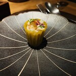 Le Du Restaurant and Wine Bar - 