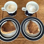 ル・プチメック 日比谷店 - 