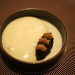 L'Assiette Champenoise - 