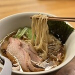 一番いちばん - 