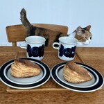 ル・プチメック 日比谷店 - 