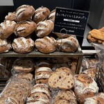 ル・プチメック 日比谷店 - 