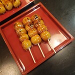 伊勢屋 本店 - アップその2