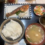 みさき - 