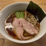 一番いちばん - 