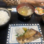 みさき - 