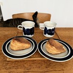 ル・プチメック 日比谷店 - 