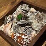 Le Du Restaurant and Wine Bar - 