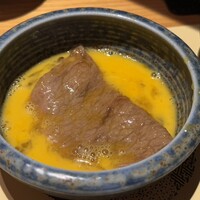 華蓮  大阪心斎橋店 - 