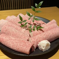 華蓮  大阪心斎橋店 - 