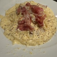 trattoria GALLIANO - 