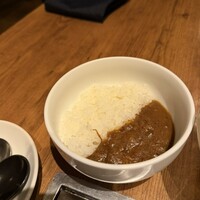 焼肉うしごろ 西麻布本店 - 