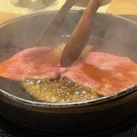 華蓮  大阪心斎橋店 - 