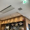 浪花ろばた 頂鯛 ルクア大阪店