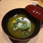 鮨 つぐみ - 