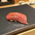 鮨 つぐみ - 