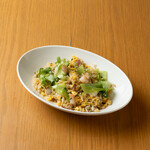 WNKフライドライス