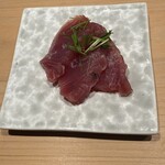 鮨 つぐみ - 